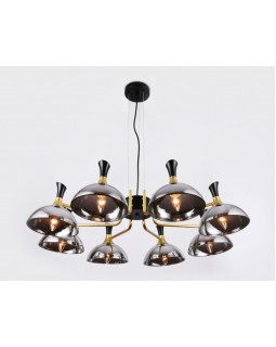 Подвесная люстра Ambrella Light TR9084-foto2