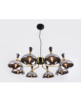 Подвесная люстра Ambrella Light TR9084-foto2