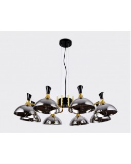 Подвесная люстра Ambrella Light TR9084-foto3