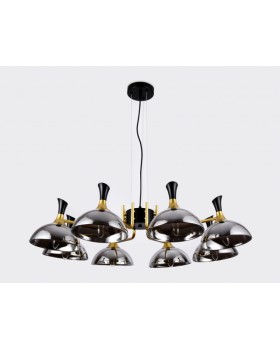 Подвесная люстра Ambrella Light TR9084-foto3