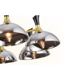 Подвесная люстра Ambrella Light TR9084-foto4