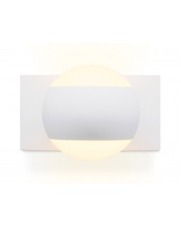 Бра Ambrella Light FW570-foto2