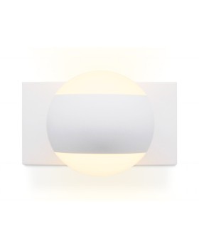 Бра Ambrella Light FW570-foto2