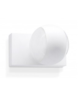 Бра Ambrella Light FW570-foto3