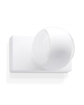 Бра Ambrella Light FW570-foto3