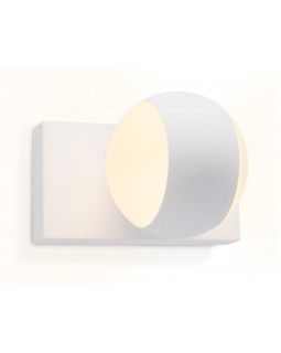 Бра Ambrella Light FW570-foto4