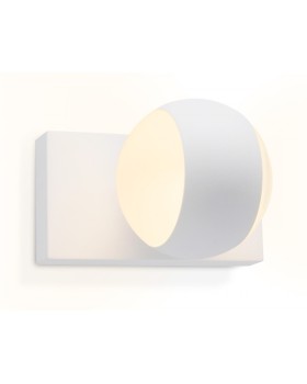 Бра Ambrella Light FW570-foto4