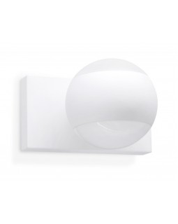 Бра Ambrella Light FW570-foto5