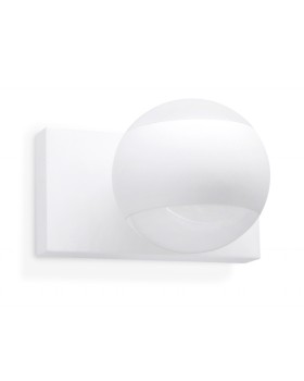 Бра Ambrella Light FW570-foto5