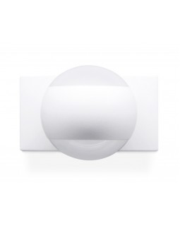 Бра Ambrella Light FW570-foto6