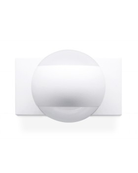 Бра Ambrella Light FW570-foto6