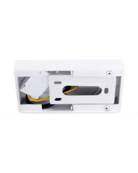 Бра Ambrella Light FW570-foto7