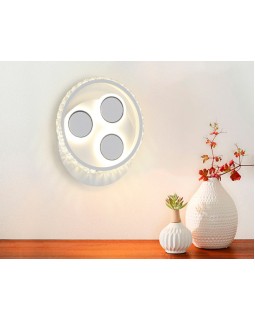 Бра Ambrella Light FA268-foto3