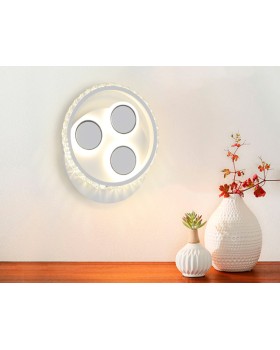 Бра Ambrella Light FA268-foto3