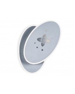 Бра Ambrella Light FW109-foto2