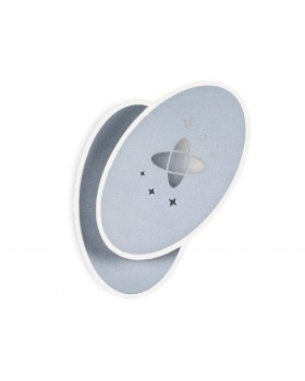 Бра Ambrella Light FW109-foto2