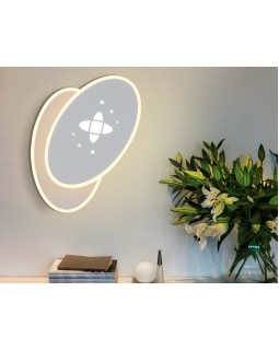 Бра Ambrella Light FW109-foto3