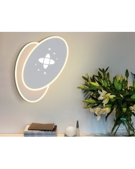 Бра Ambrella Light FW109-foto3