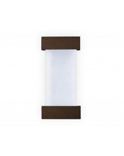 Бра Ambrella Light FW205-foto2