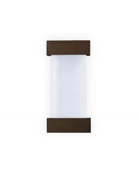 Бра Ambrella Light FW205-foto2