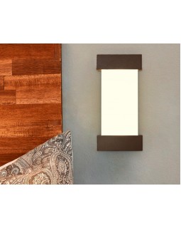 Бра Ambrella Light FW205-foto3