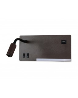 Бра Ambrella Light FW293-foto2