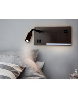 Бра Ambrella Light FW293-foto3