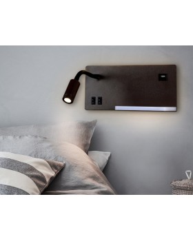 Бра Ambrella Light FW293-foto3