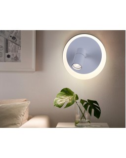 Бра Ambrella Light FW260-foto3