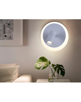 Бра Ambrella Light FW260-foto3