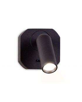 Бра Ambrella Light FW283-foto2