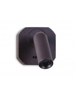 Бра Ambrella Light FW283-foto3