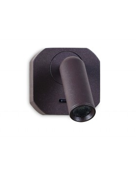Бра Ambrella Light FW283-foto3