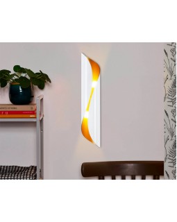 Бра Ambrella Light FW240-foto3