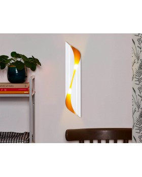 Бра Ambrella Light FW240-foto3