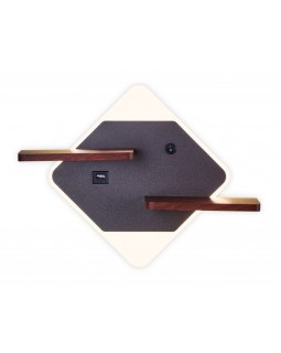 Бра Ambrella Light FW101-foto2