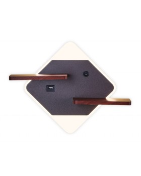 Бра Ambrella Light FW101-foto2