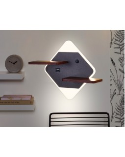 Бра Ambrella Light FW101-foto4