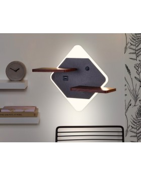 Бра Ambrella Light FW101-foto4