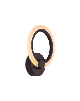 Бра Ambrella Light FA530-foto2