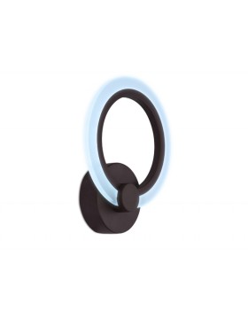 Бра Ambrella Light FA530-foto3