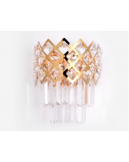 Бра Ambrella Light TR5284-foto3