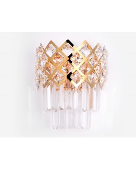 Бра Ambrella Light TR5284-foto3