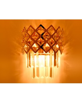 Бра Ambrella Light TR5284-foto4