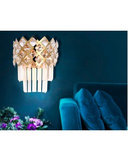 Бра Ambrella Light TR5284-foto5