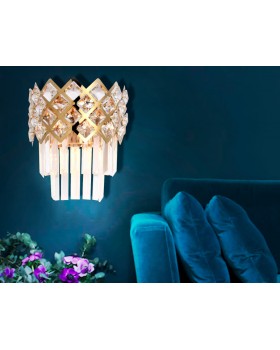 Бра Ambrella Light TR5284-foto5