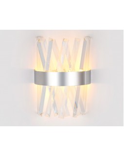 Бра Ambrella Light TR5322-foto3