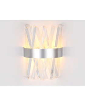 Бра Ambrella Light TR5322-foto3