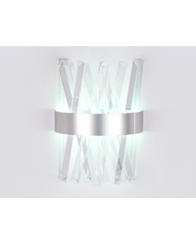 Бра Ambrella Light TR5322-foto4