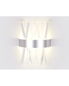 Бра Ambrella Light TR5322-foto5